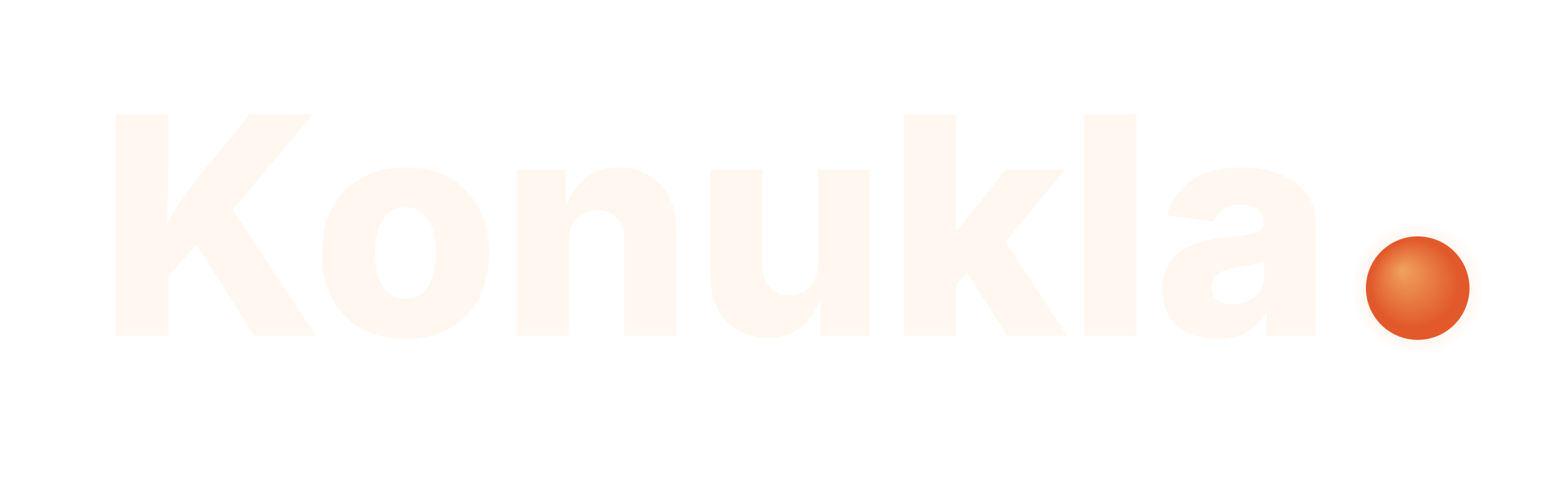 Konukla
