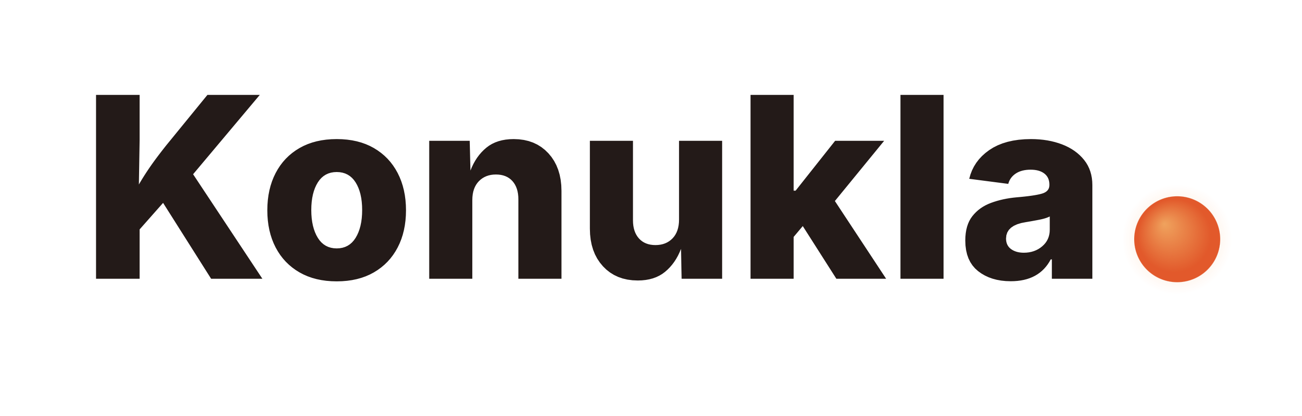 Konukla